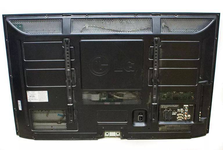 TELEWIZOR HD 42 CALE LG 42PJ350