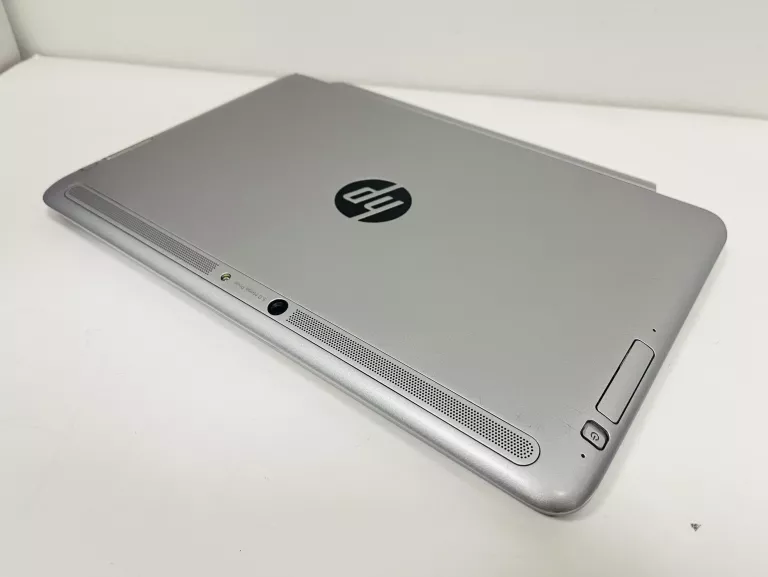 laptop-tablet-hp-elite-x2-1011-g1-liczba-rdzeni-procesora-2