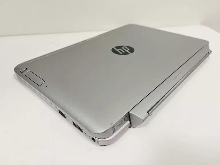 laptop-tablet-hp-elite-x2-1011-g1-system-operacyjny-windows-81-professional-64-bit