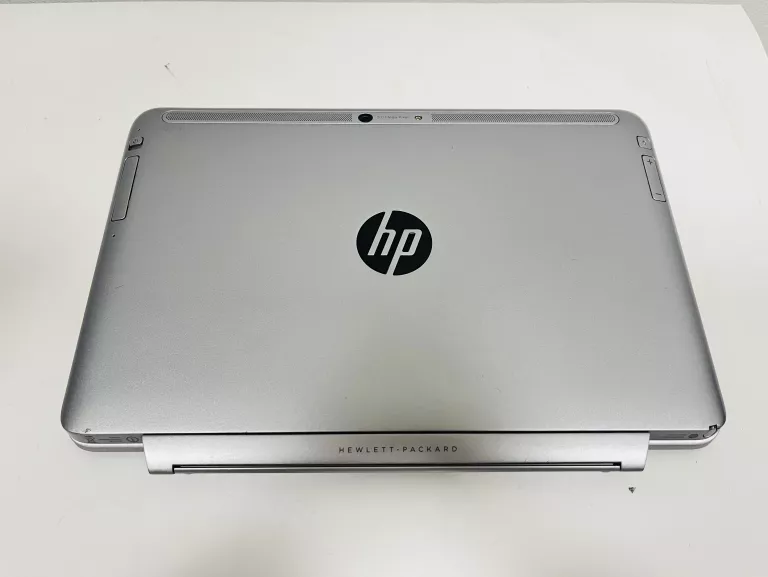 laptop-tablet-hp-elite-x2-1011-g1-wielkosc-pamieci-ram-8-gb
