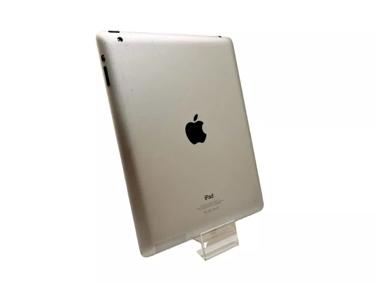 TABLET IPAD A1458
