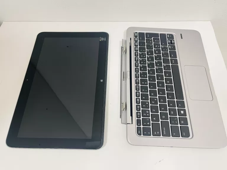 laptop-tablet-hp-elite-x2-1011-g1-kod-producenta-tablet-hp-elite-x2-1011-g1