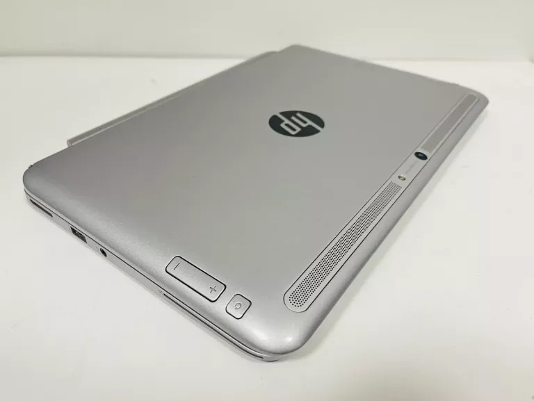 laptop-tablet-hp-elite-x2-1011-g1-pojemnosc-dysku-256