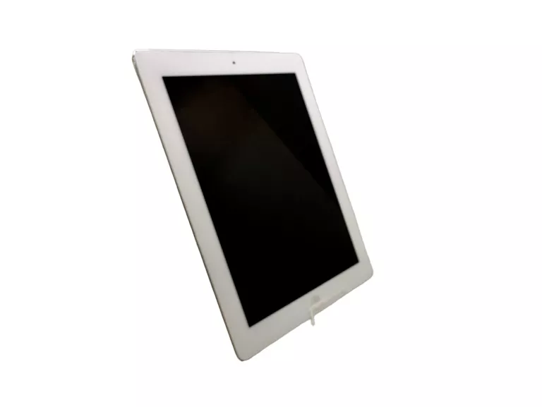 tablet-ipad-a1458-jednosci-narodowej-1091b-sj-wroclaw
