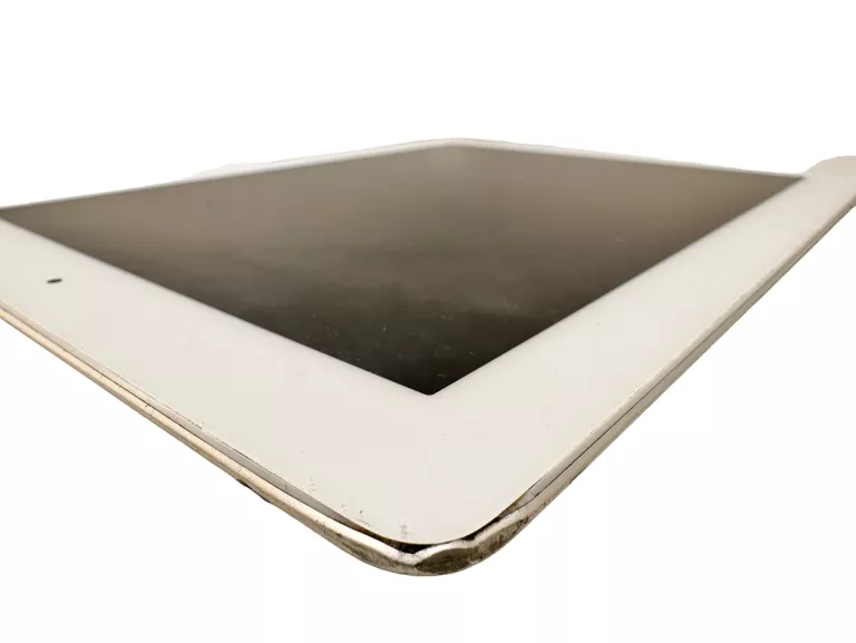 TABLET IPAD A1458