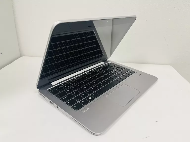 laptop-tablet-hp-elite-x2-1011-g1-rozdzielczosc-px-1920-x-1080
