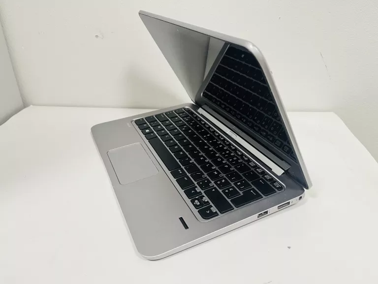 laptop-tablet-hp-elite-x2-1011-g1-seria-procesora-intel-core-m