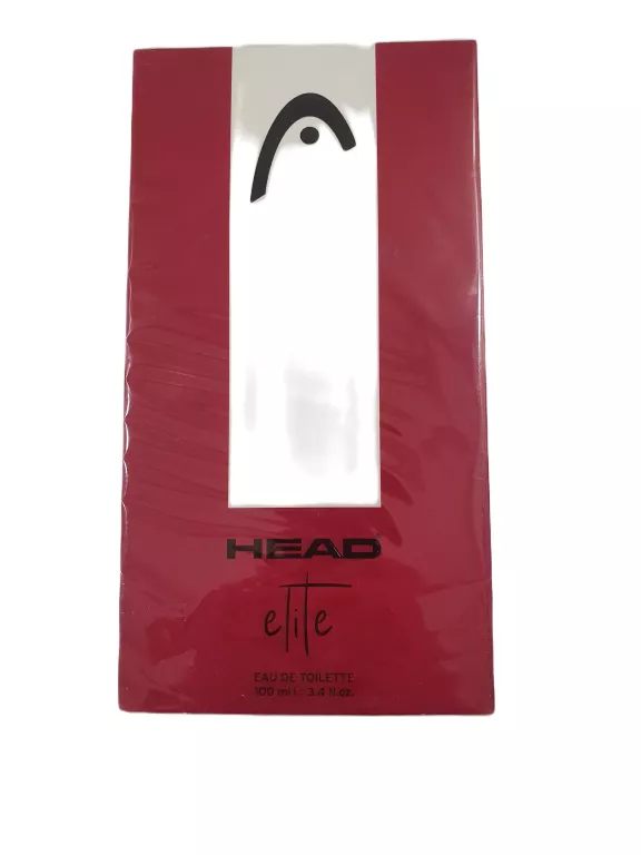 head-elite-woman-edt-100ml-radna-1-wolow-gracja