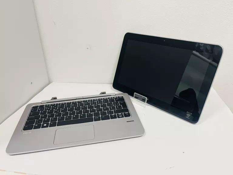 laptop-tablet-hp-elite-x2-1011-g1-przekatna-ekranu-116