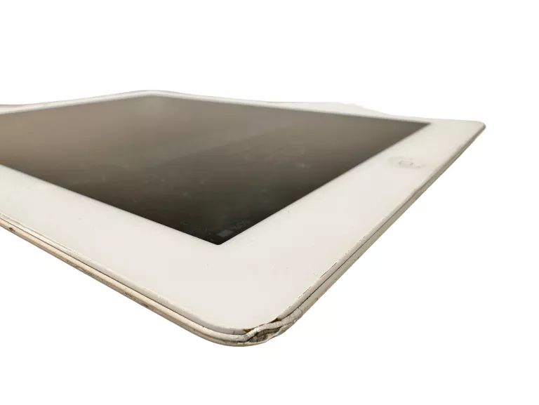 TABLET IPAD A1458