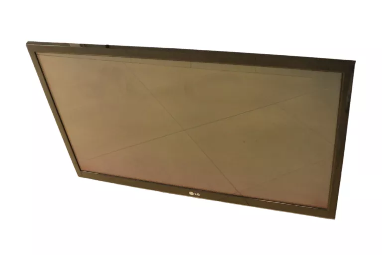 TELEWIZOR HD 42 CALE LG 42PJ350