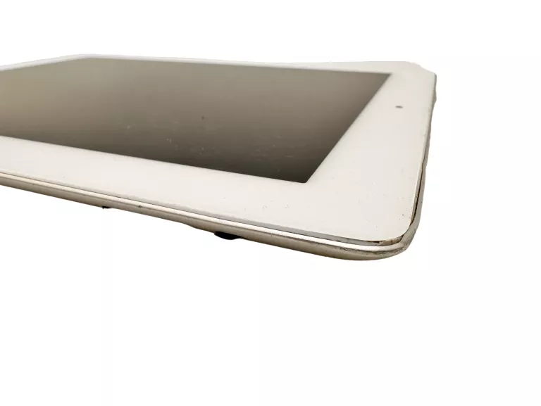 TABLET IPAD A1458