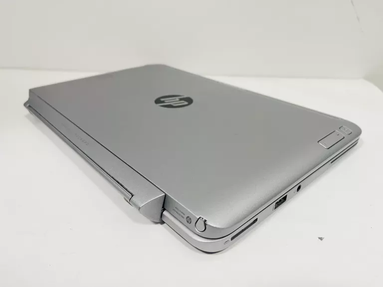 laptop-tablet-hp-elite-x2-1011-g1-rodzaj-karty-graficznej-grafika-zintegrowana