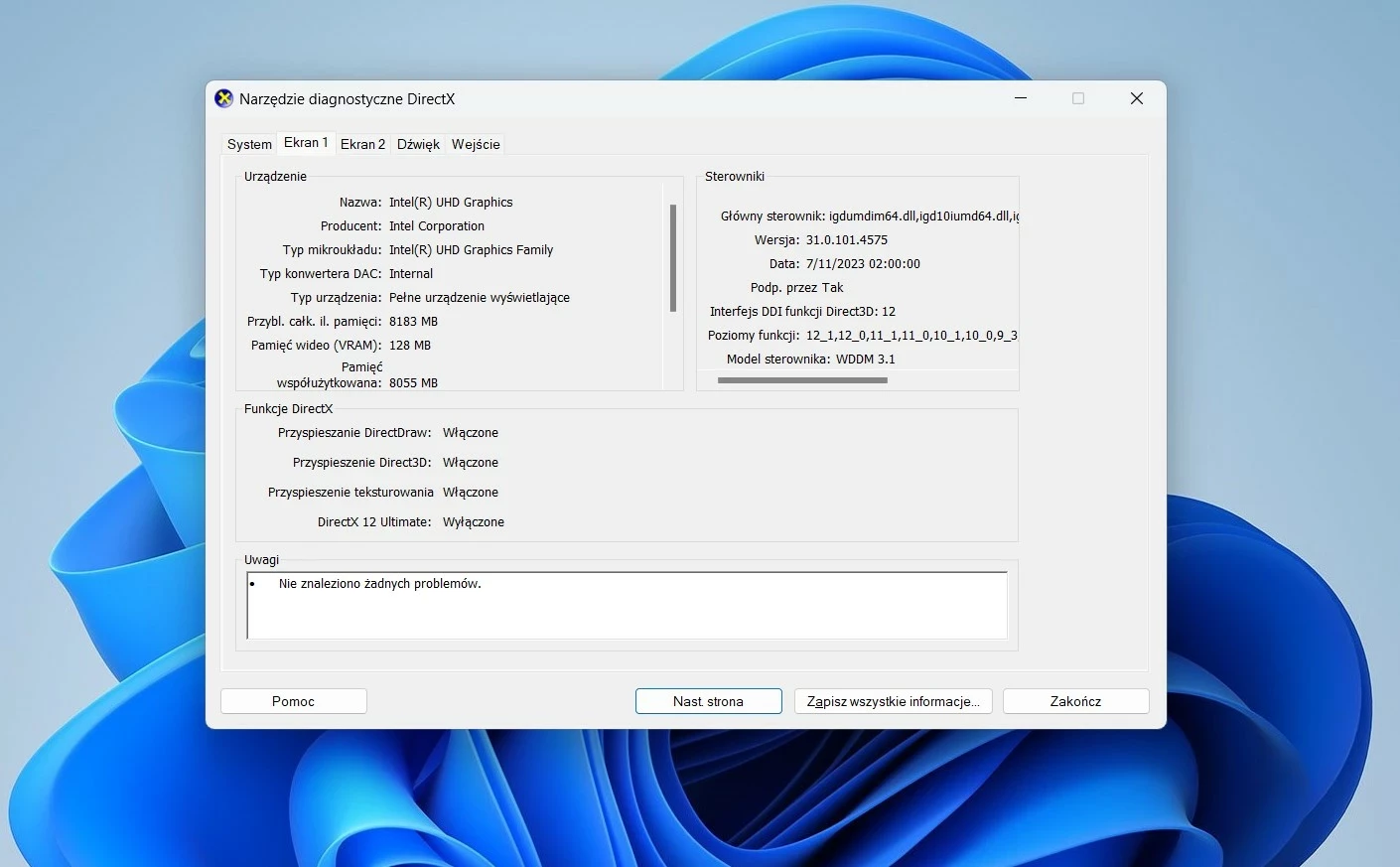 laptop-dell-alienware-m15-r6-i7-11800h-16gb-1tb-ssd-rtx-3070-win11-przekatna-ekranu-156