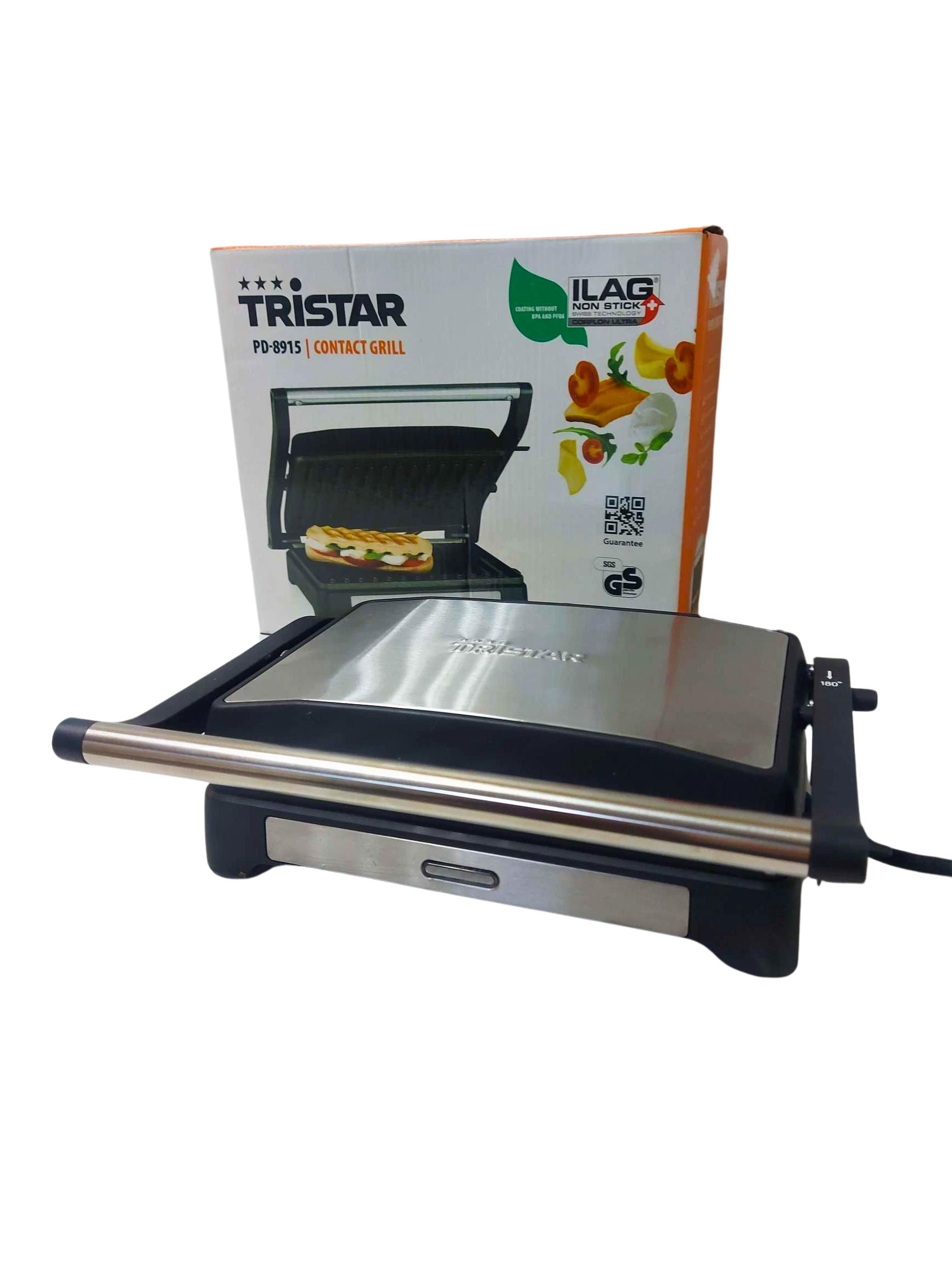 kontaktowy-grill-elektryczny-tristar-pd-8915-wodna-17-chelmno