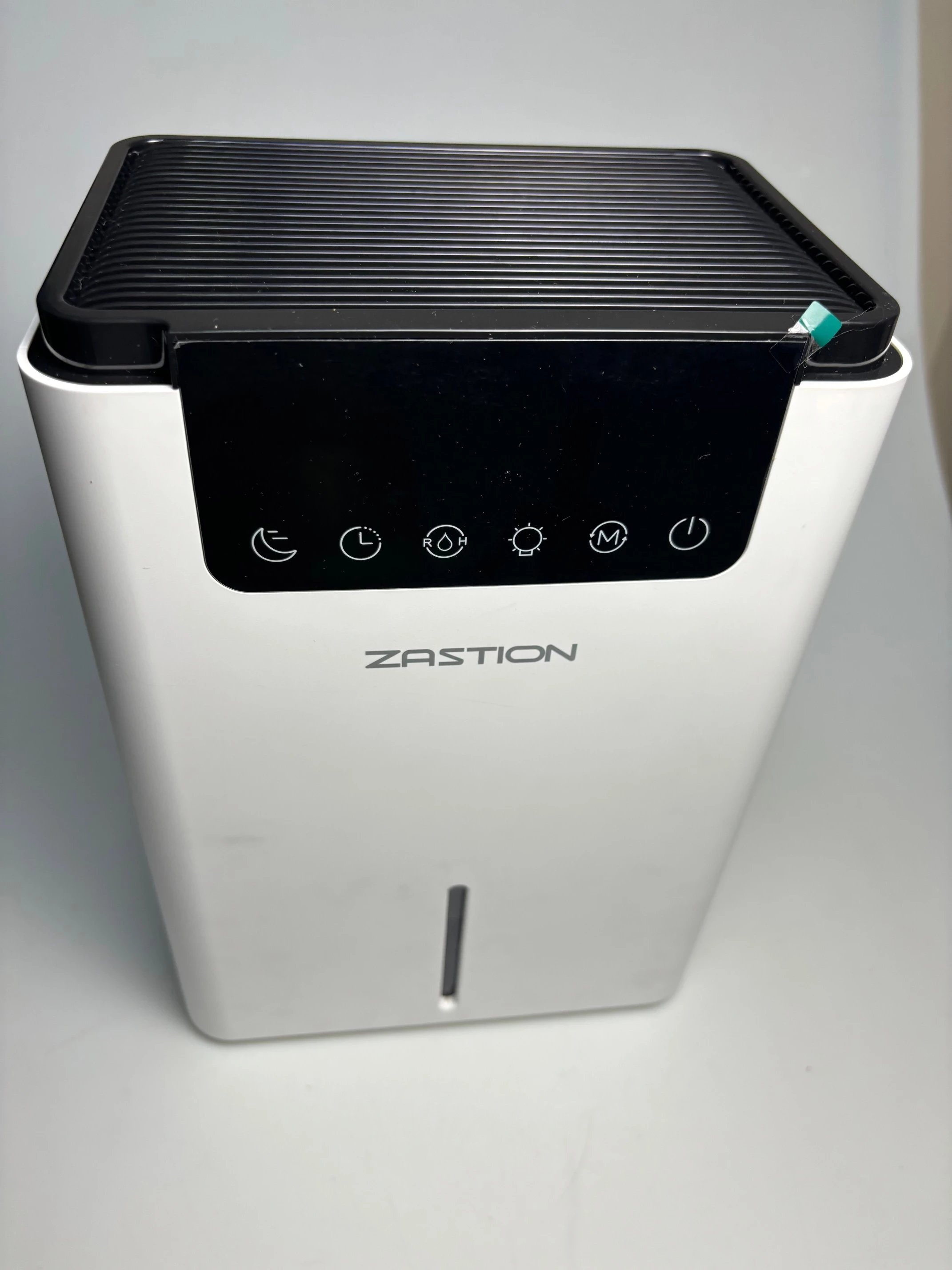 klimatyzator-dehumidifier-zwirki-i-wigury-1-myslowice