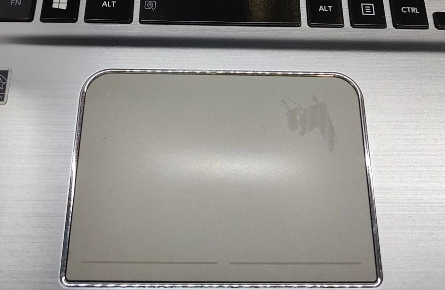 laptop-toshiba-satellite-p75-a7200-173-i7-4700mq-liczba-rdzeni-procesora-2