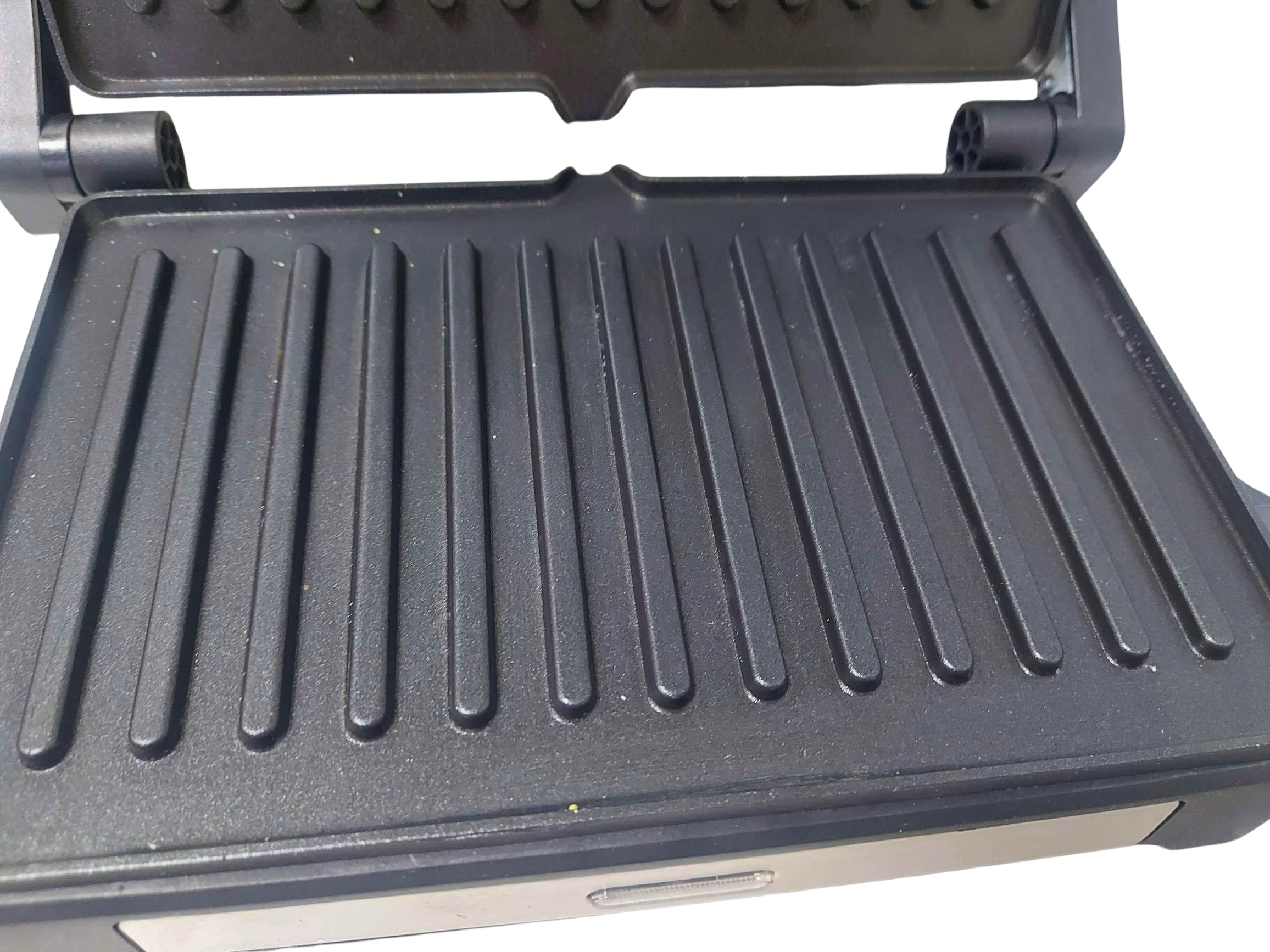 kontaktowy-grill-elektryczny-tristar-pd-8915-kod-producenta-grill-elektryczny-kontaktowy-pd-8915