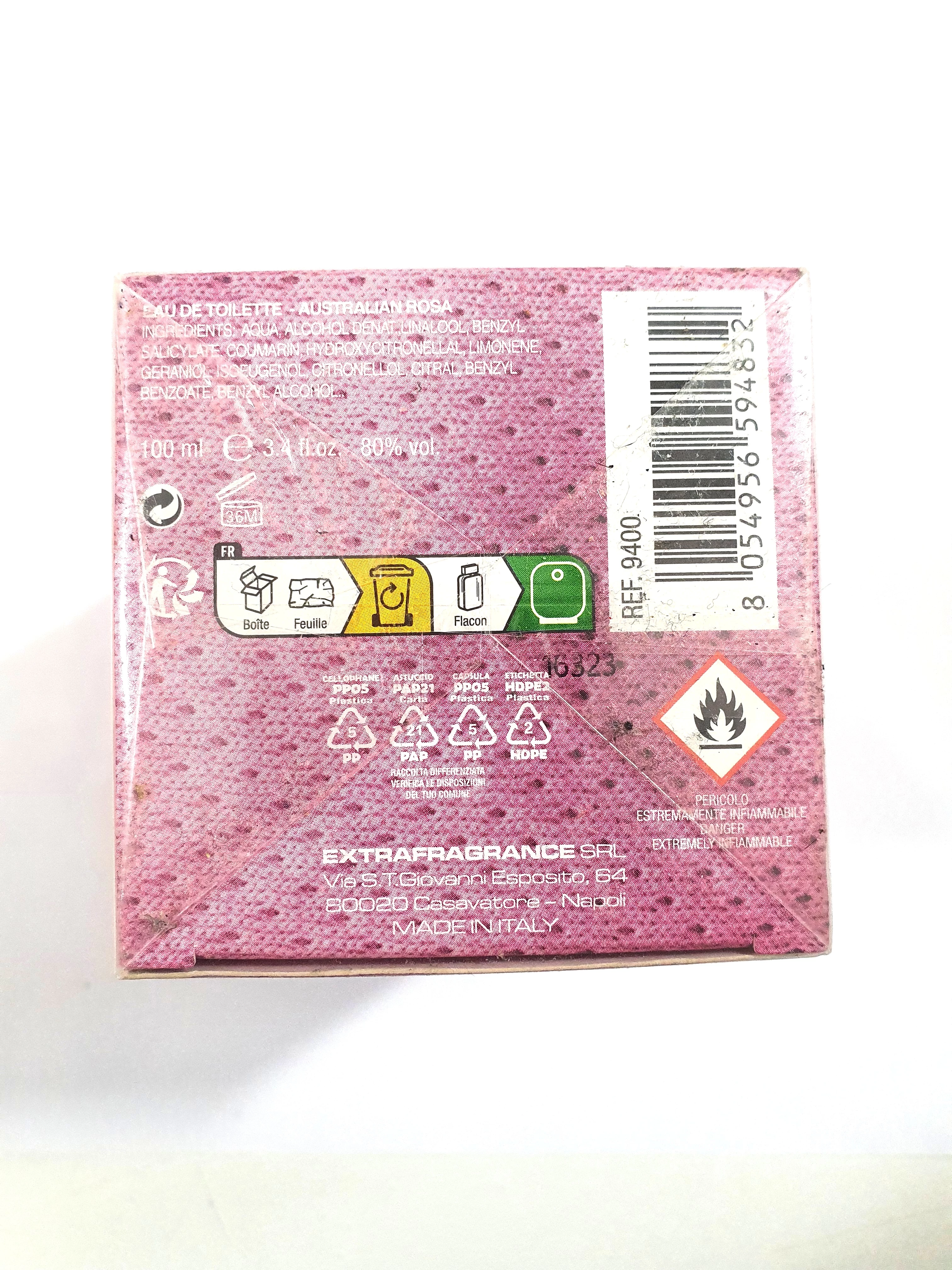 australian-pink-for-woman-edt-100-ml-italia-stan-11323-1