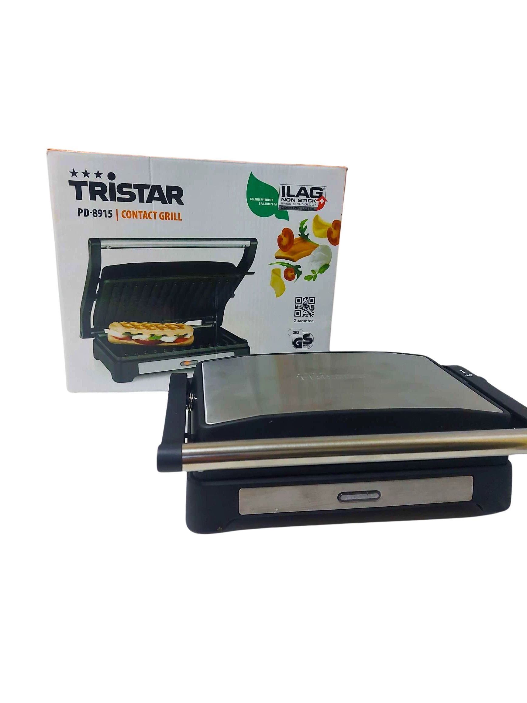 kontaktowy-grill-elektryczny-tristar-pd-8915-model-pd-8915-1000w