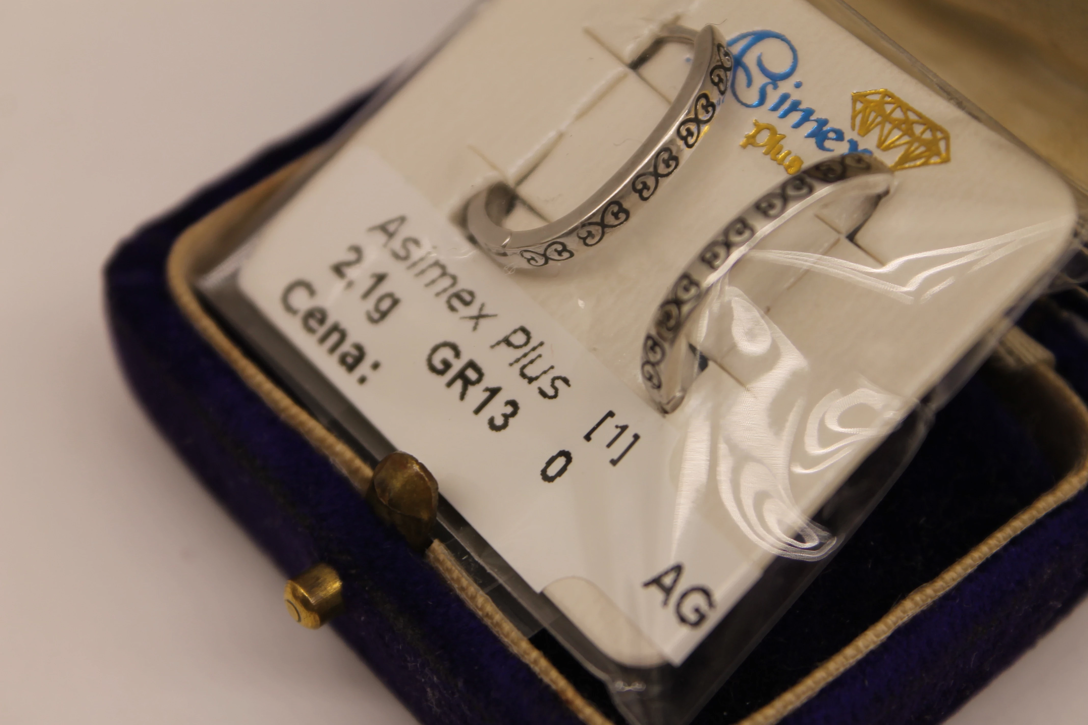 srebro-wyrob-jubilerski-kolczyki-ean-gtin-8000105782322