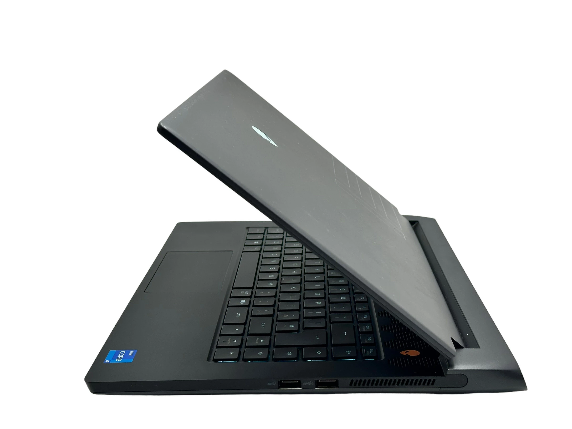 laptop-dell-alienware-m15-r6-i7-11800h-16gb-1tb-ssd-rtx-3070-win11-liczba-rdzeni-procesora-8