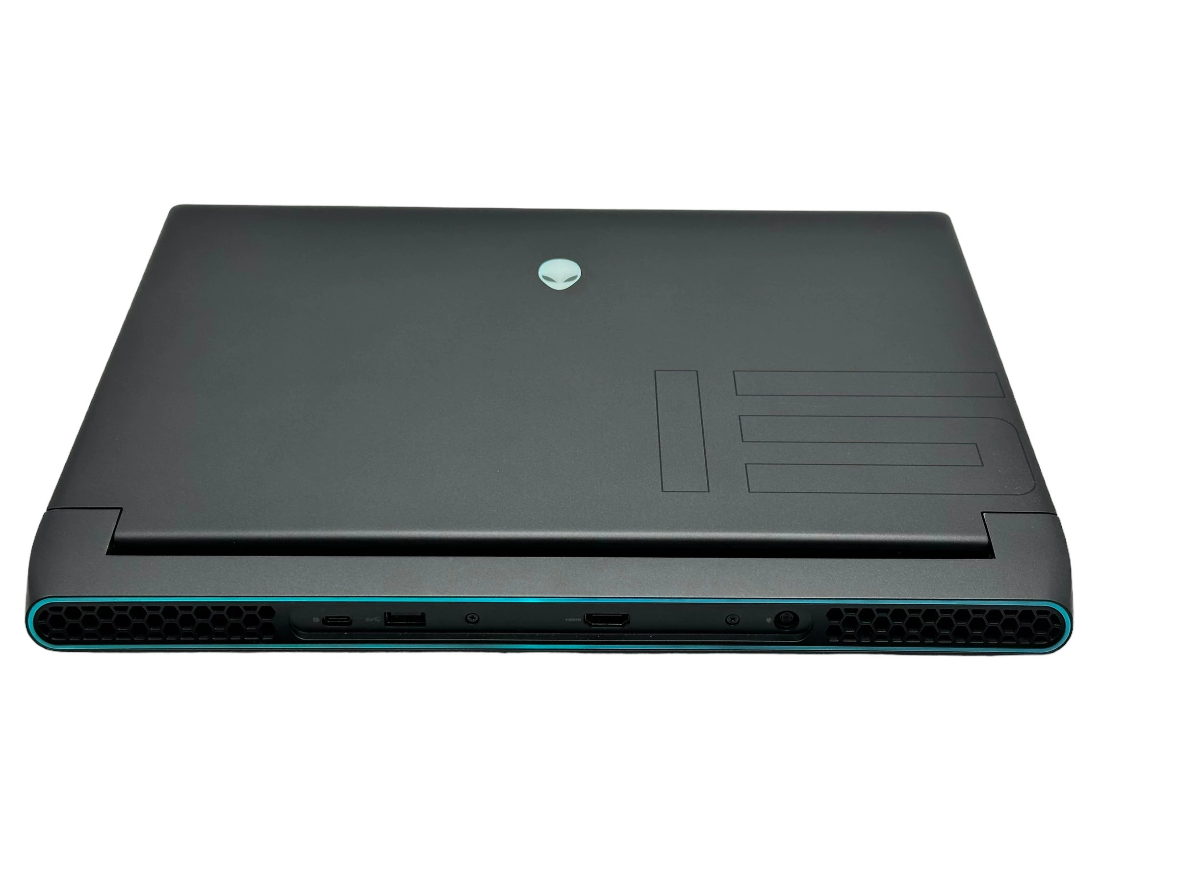 laptop-dell-alienware-m15-r6-i7-11800h-16gb-1tb-ssd-rtx-3070-win11-pojemnosc-dysku-1000