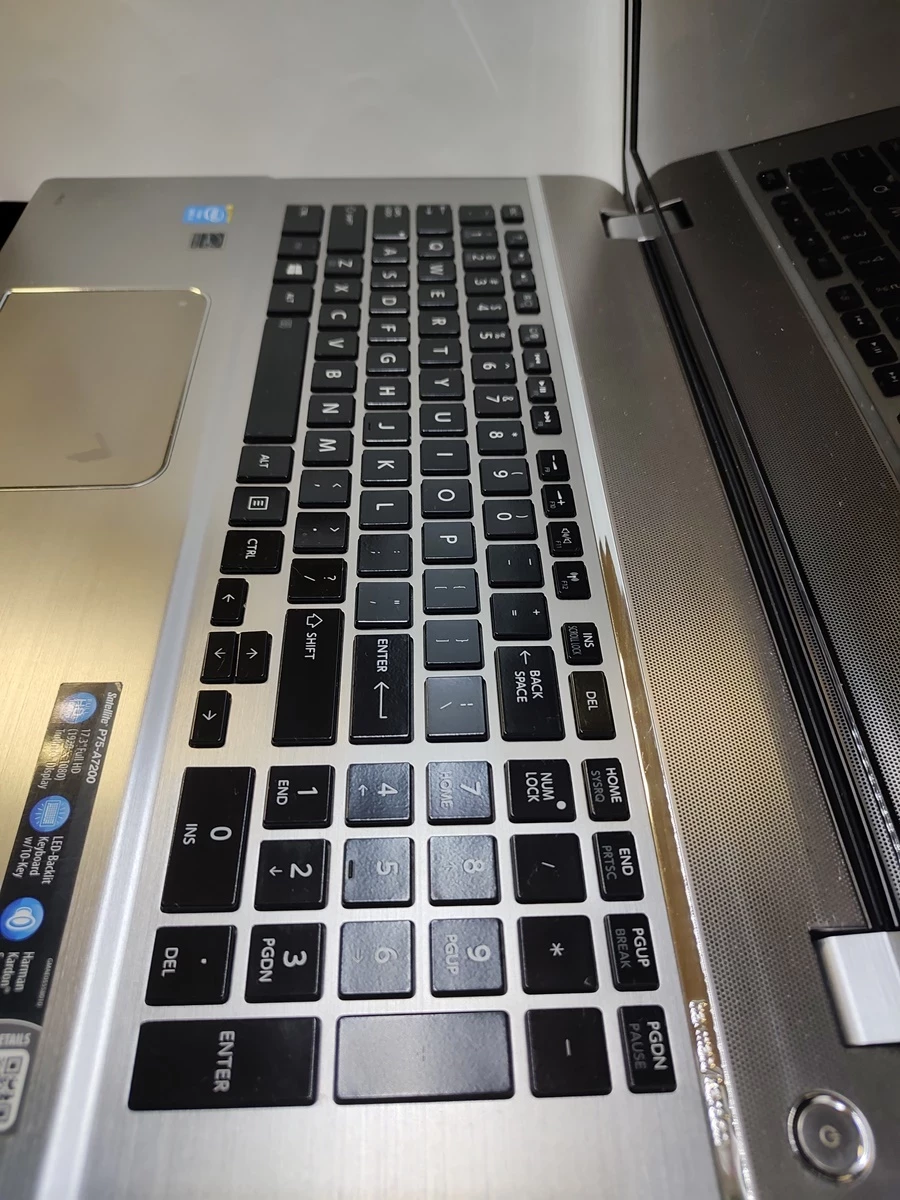 laptop-toshiba-satellite-p75-a7200-173-i7-4700mq-rozdzielczosc-px-1920-x-1080