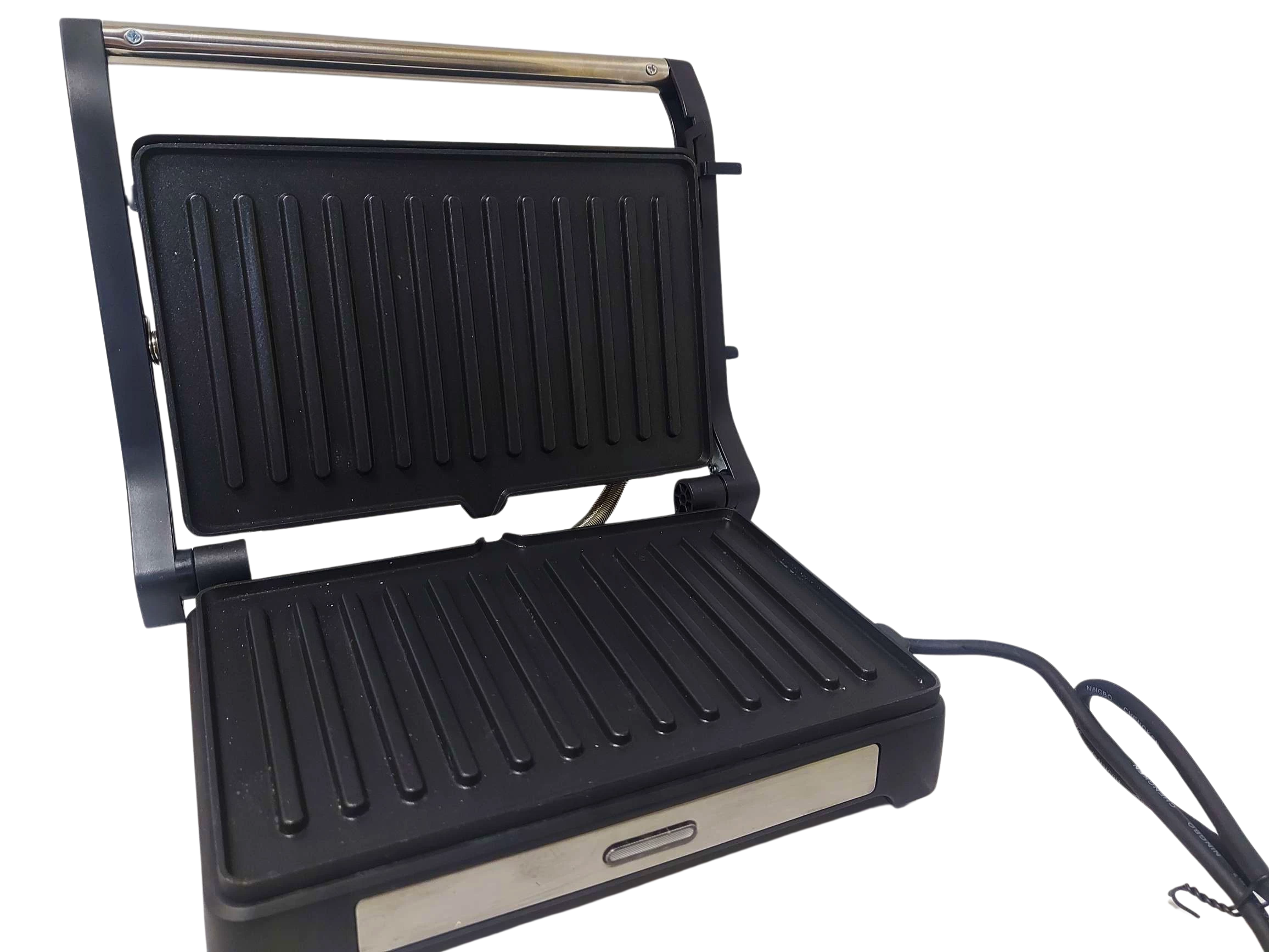 kontaktowy-grill-elektryczny-tristar-pd-8915-kolor-dominujacy-czarny