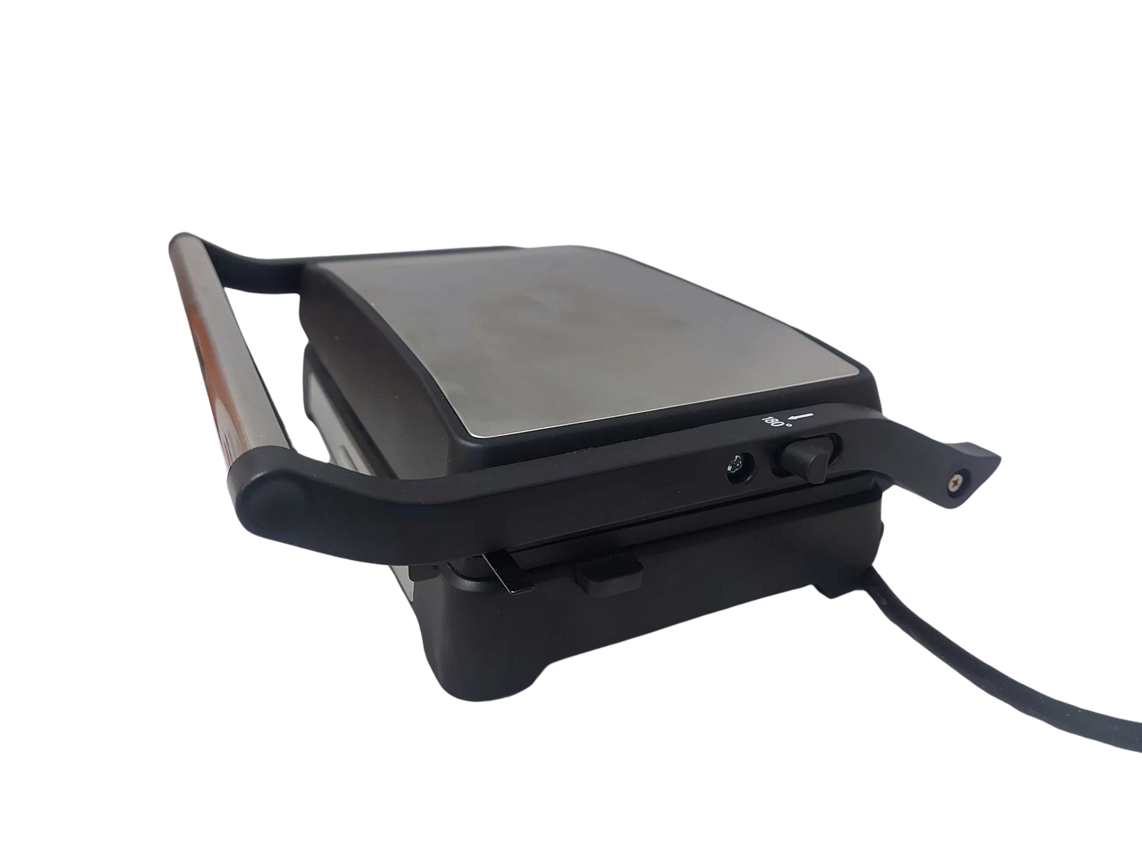 kontaktowy-grill-elektryczny-tristar-pd-8915-marka-tristar