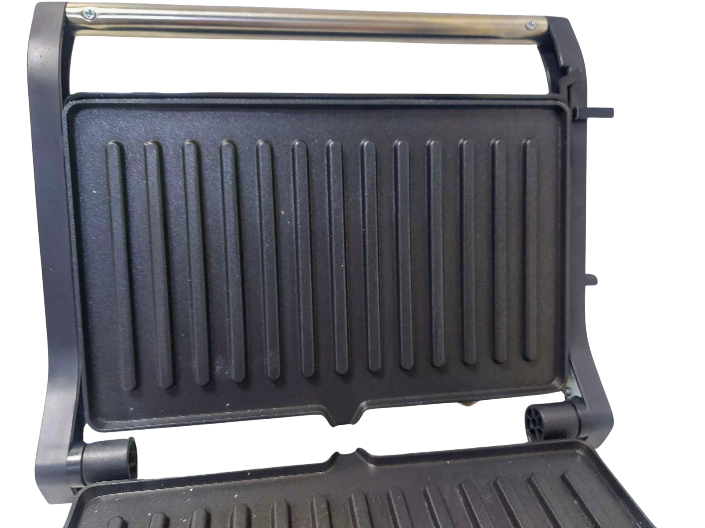 kontaktowy-grill-elektryczny-tristar-pd-8915-ean-gtin-8712836969988