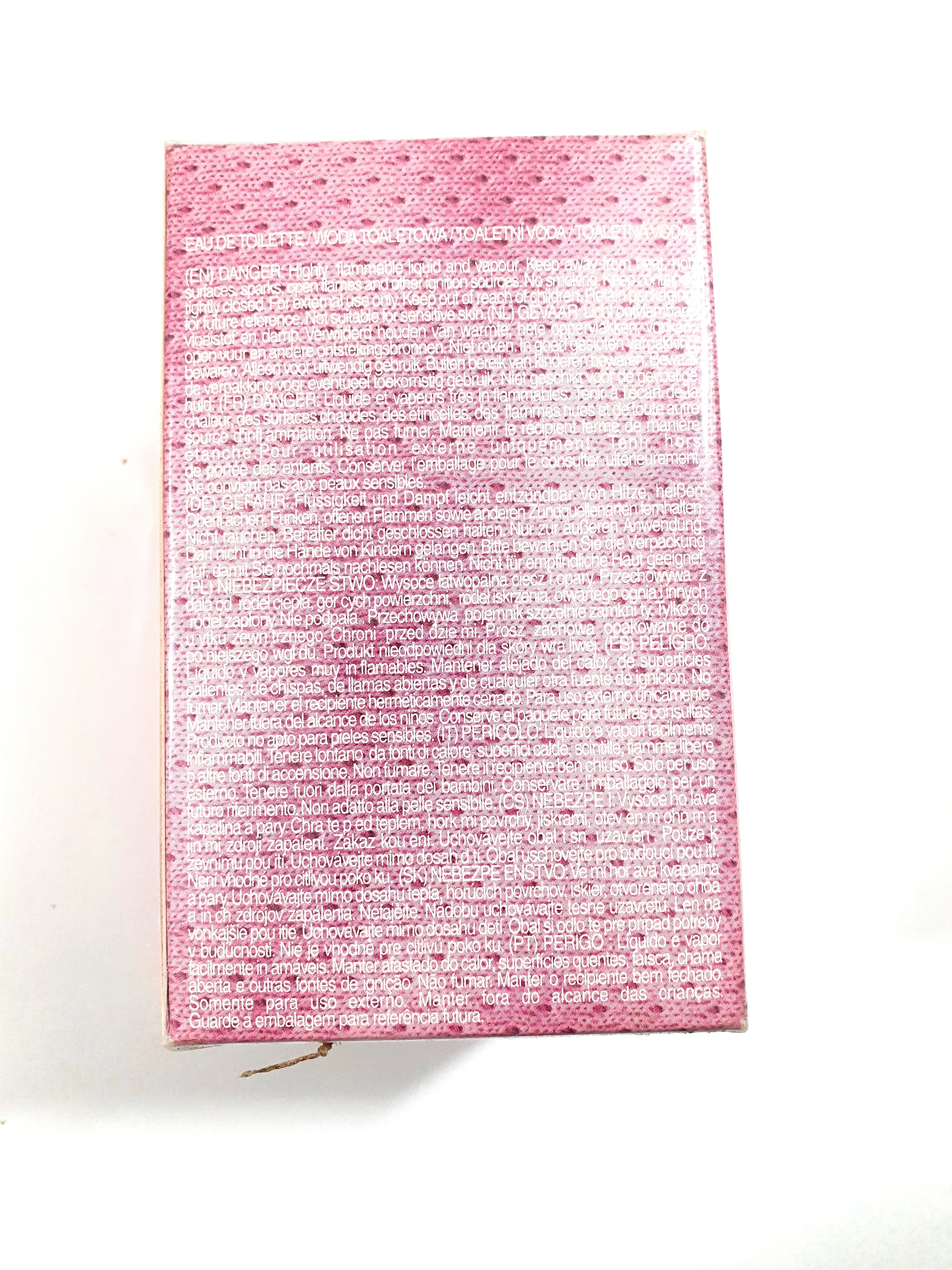 australian-pink-for-woman-edt-100-ml-italia-ean-gtin-8054956594832