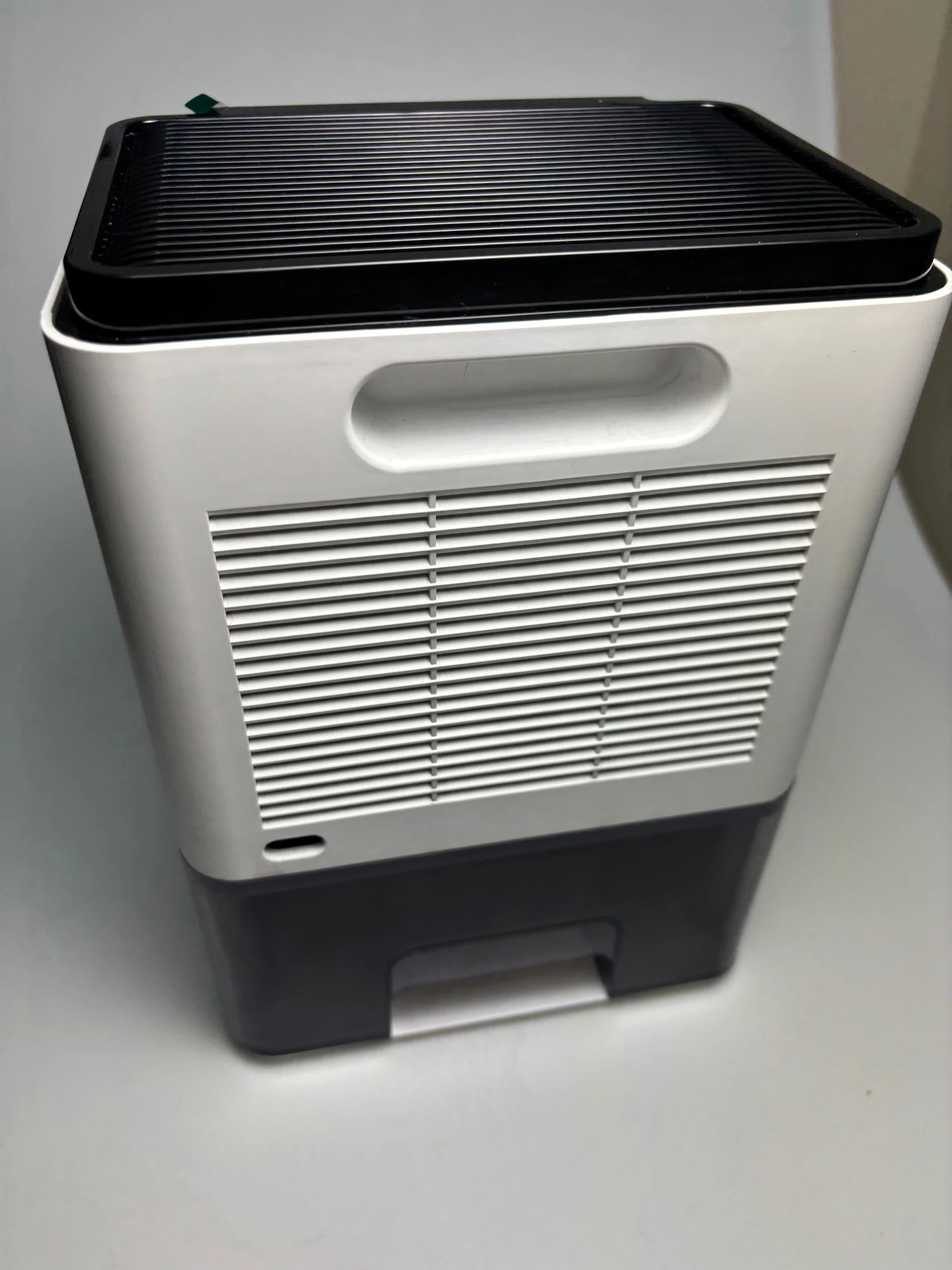 klimatyzator-dehumidifier-rodzaj-wentylatora-mini
