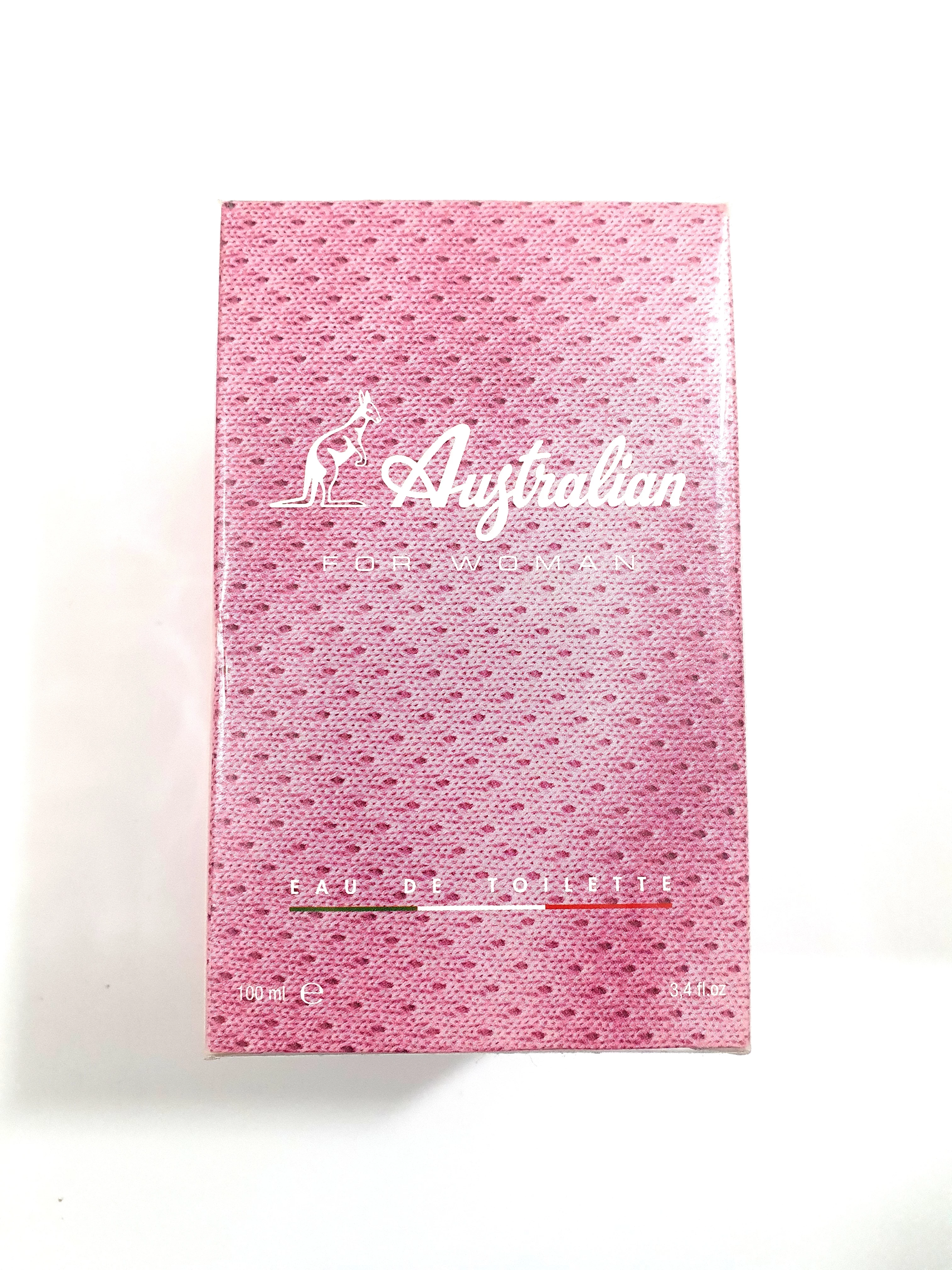 australian-pink-for-woman-edt-100-ml-italia-radna-1-wolow-gracja
