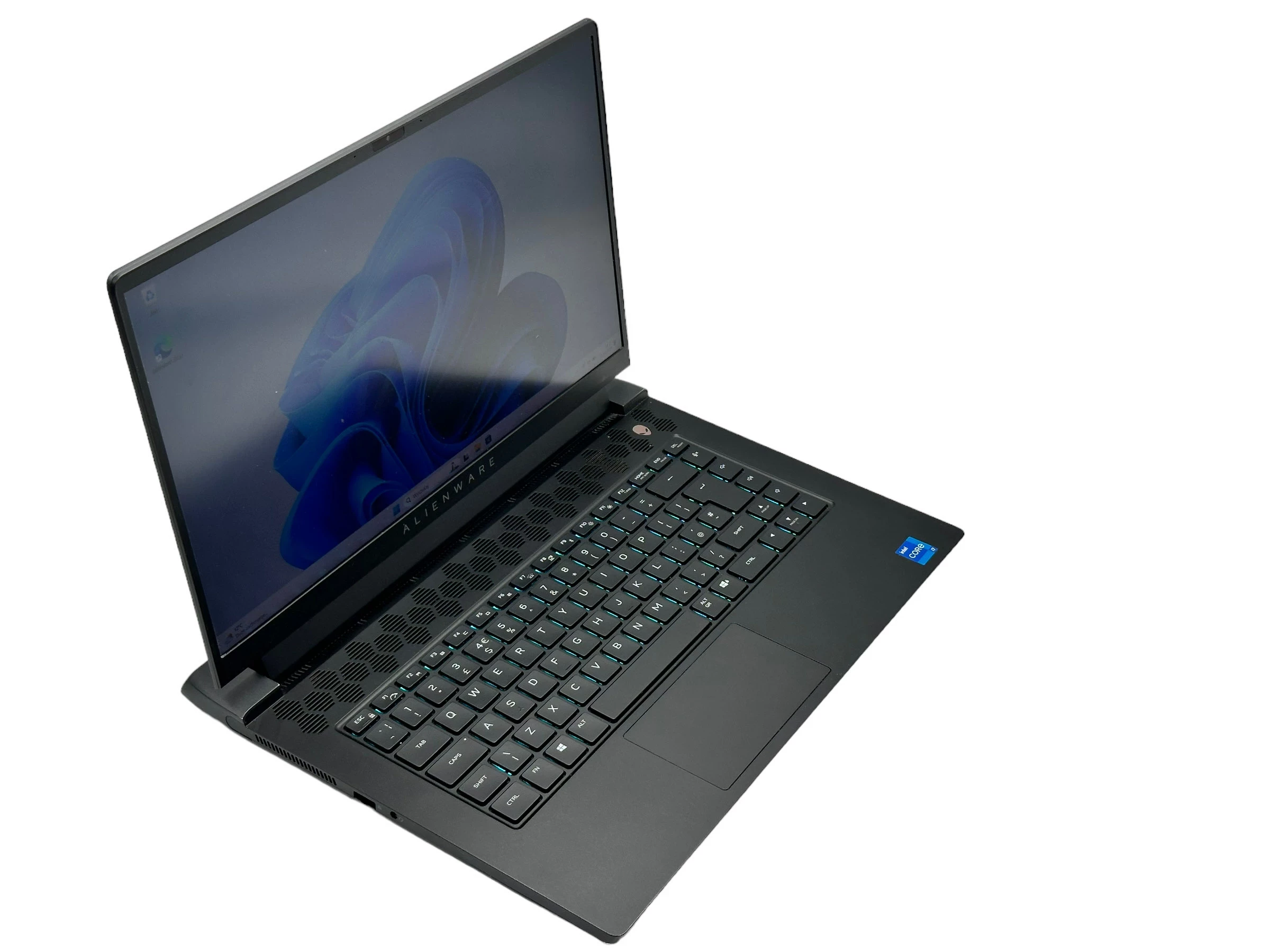 laptop-dell-alienware-m15-r6-i7-11800h-16gb-1tb-ssd-rtx-3070-win11-system-operacyjny-windows-11