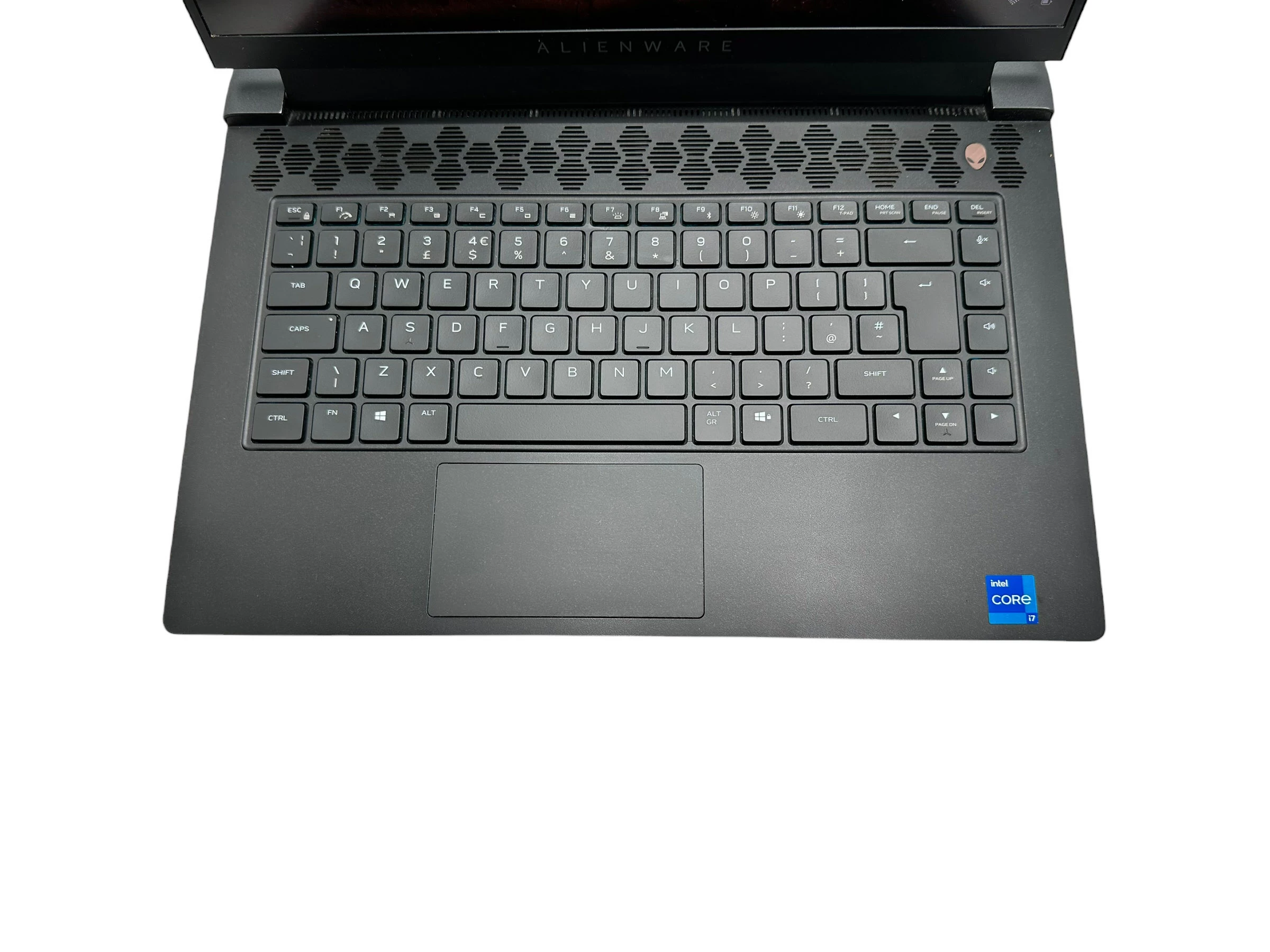 laptop-dell-alienware-m15-r6-i7-11800h-16gb-1tb-ssd-rtx-3070-win11-seria-procesora-intel-core-i7