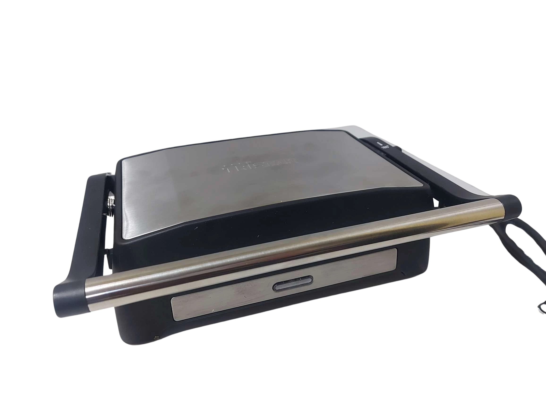 kontaktowy-grill-elektryczny-tristar-pd-8915-moc-1000