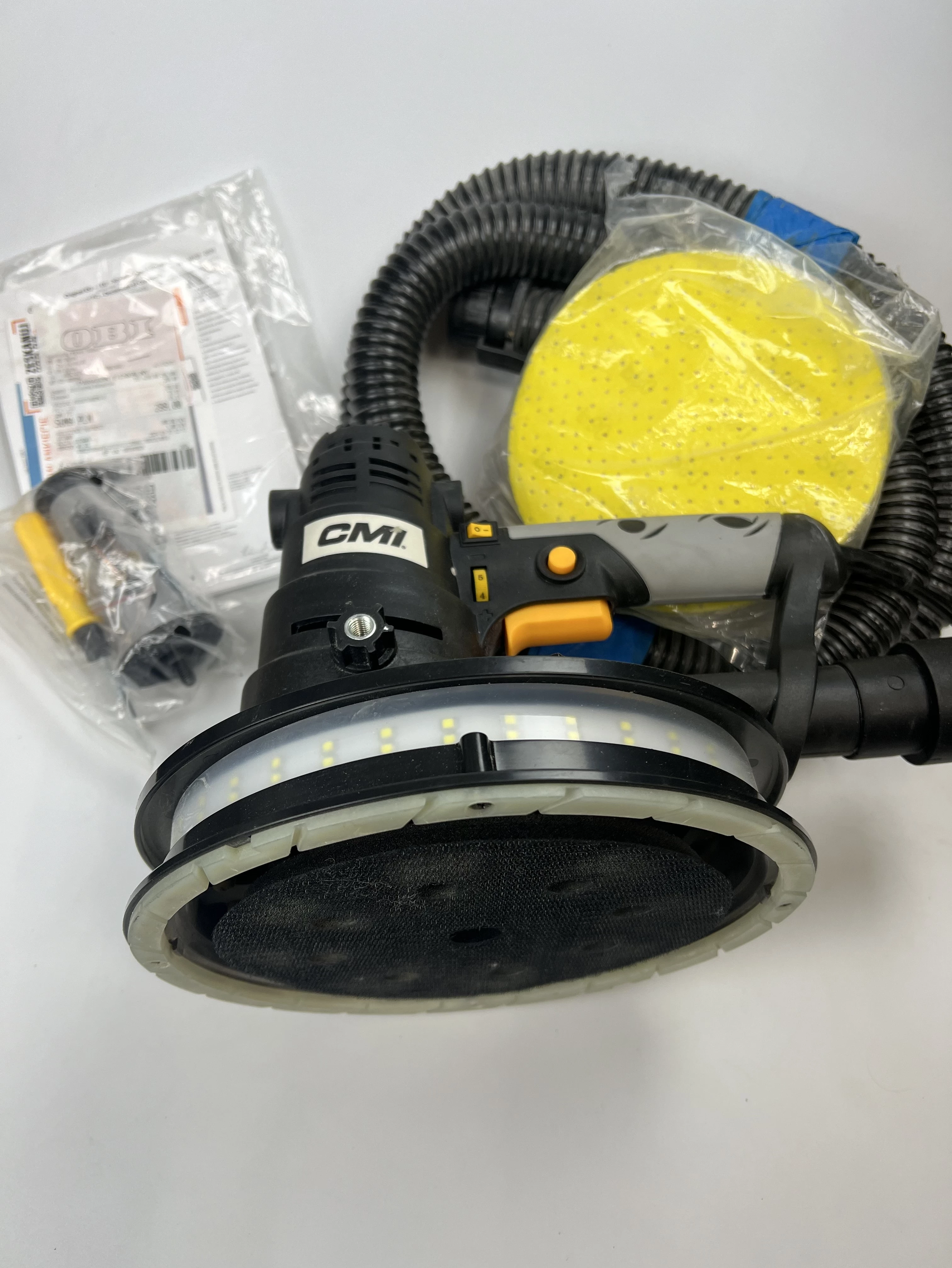 szlifierka-bezpylowa-cmi-c-tbs-750w-180mm-komplet-stan-bdb-fv-chorzowska-100-swietochlowice