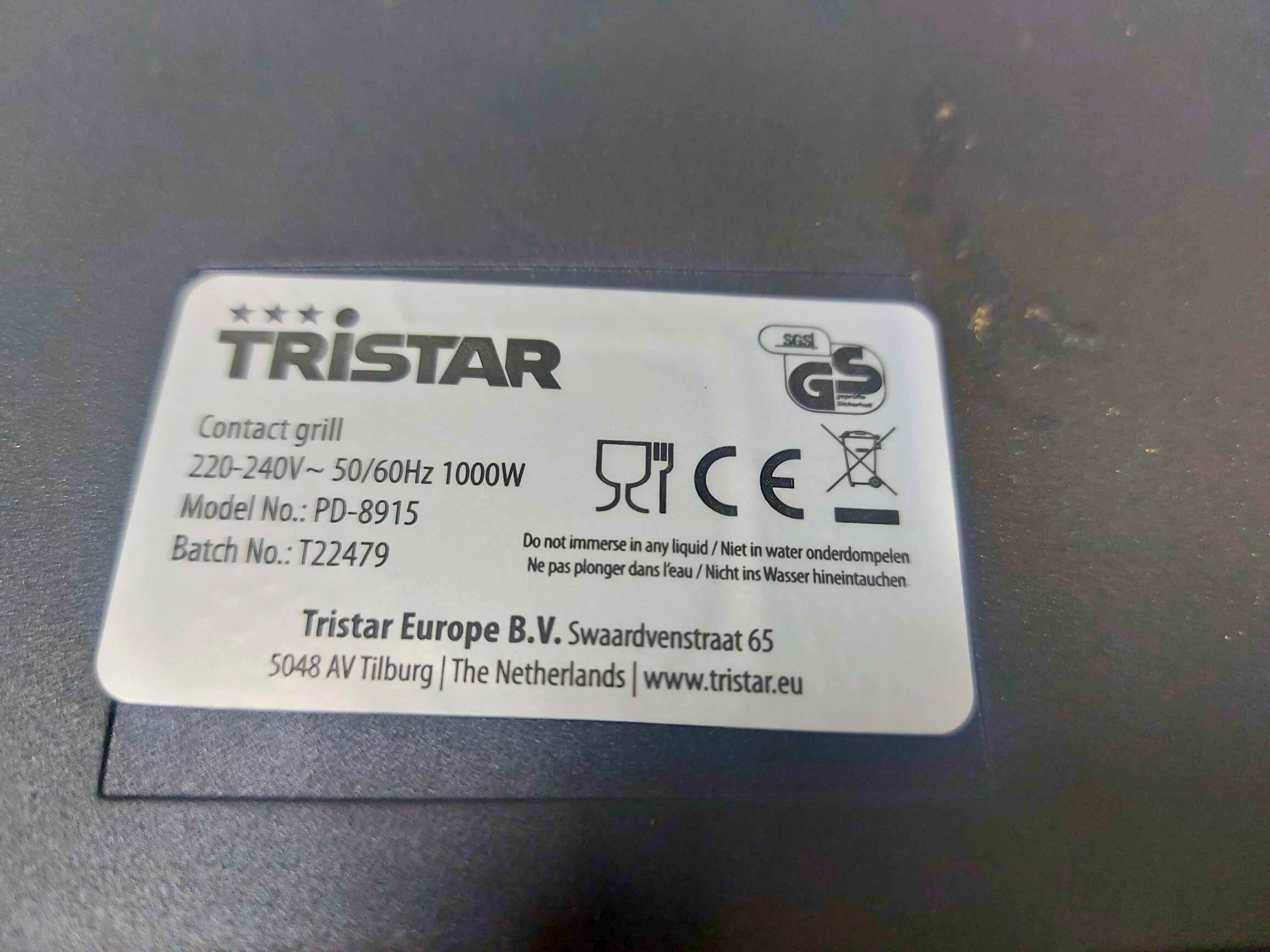kontaktowy-grill-elektryczny-tristar-pd-8915-stan-uzywany