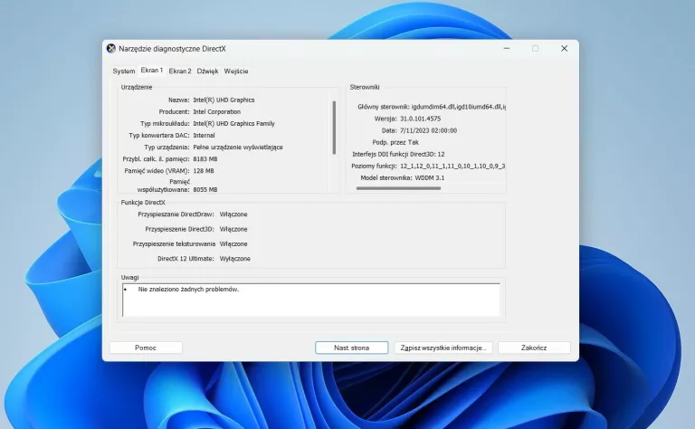 laptop-dell-alienware-m15-r6-i7-11800h-16gb-1tb-ssd-rtx-3070-win11-przekatna-ekranu-156