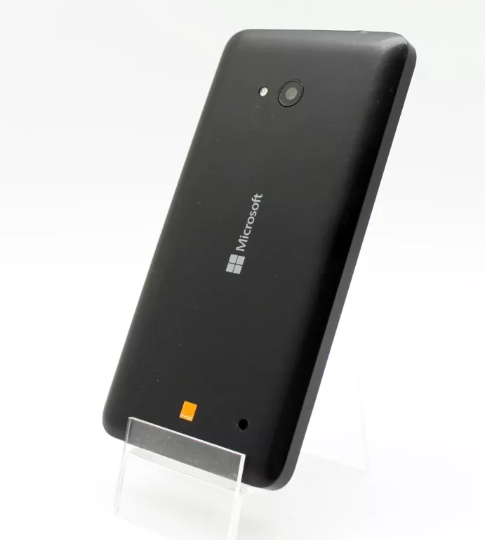 TELEFON LUMIA 640