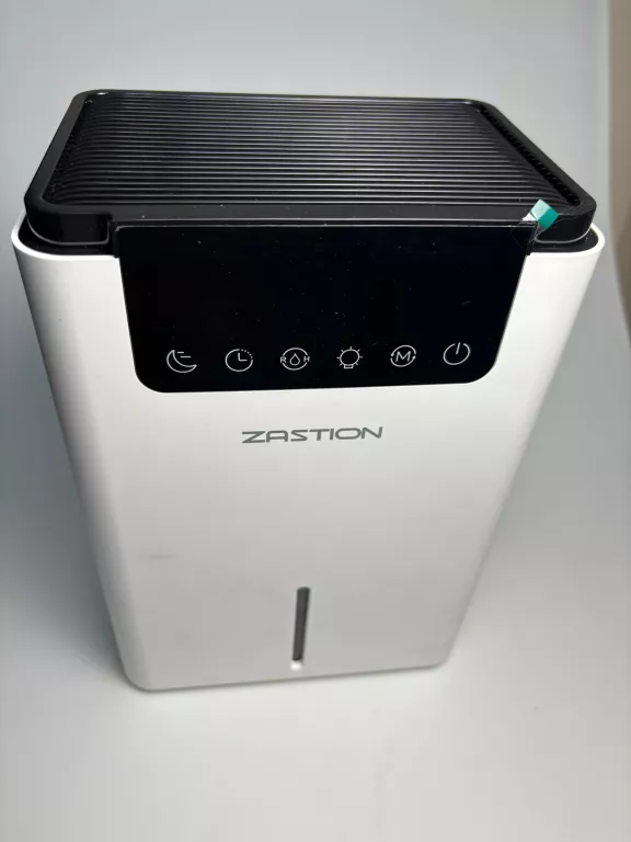 klimatyzator-dehumidifier-zwirki-i-wigury-1-myslowice