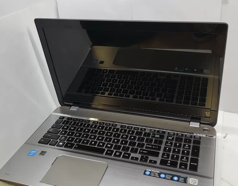 laptop-toshiba-satellite-p75-a7200-173-i7-4700mq-seria-procesora-intel-core-7