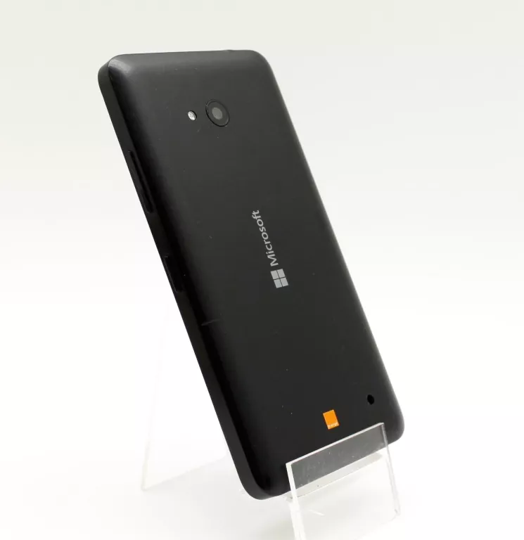 TELEFON LUMIA 640