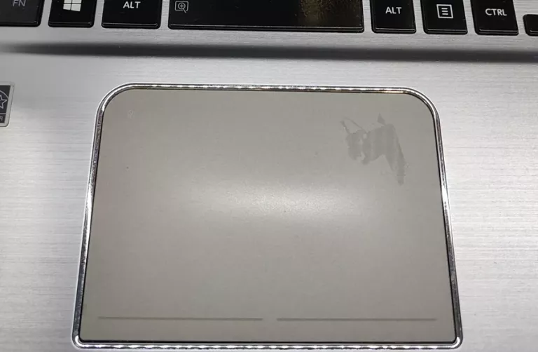 laptop-toshiba-satellite-p75-a7200-173-i7-4700mq-liczba-rdzeni-procesora-2