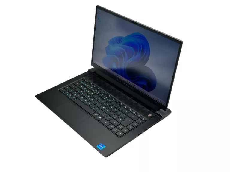 laptop-dell-alienware-m15-r6-i7-11800h-16gb-1tb-ssd-rtx-3070-win11-rodzaj-karty-graficznej-grafika-dedykowana
