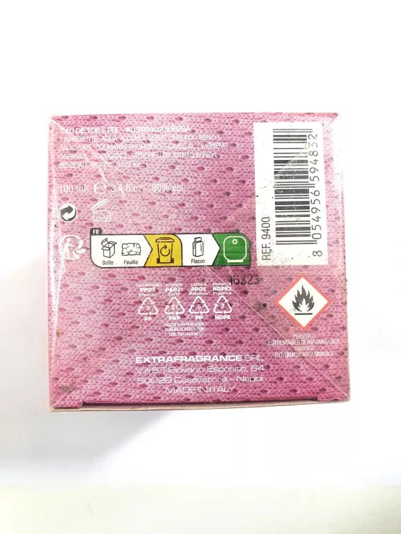 australian-pink-for-woman-edt-100-ml-italia-stan-11323-1