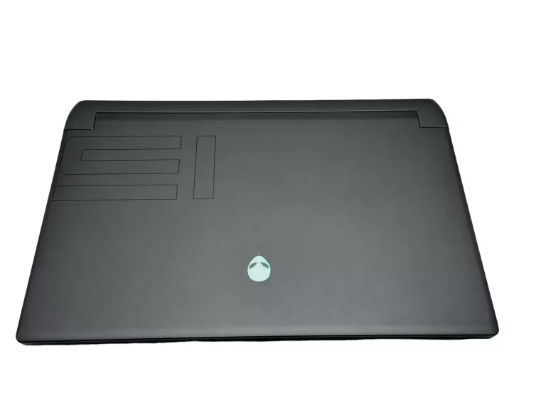 laptop-dell-alienware-m15-r6-i7-11800h-16gb-1tb-ssd-rtx-3070-win11-typ-dysku-twardego-ssd