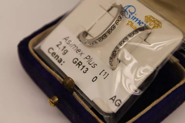 srebro-wyrob-jubilerski-kolczyki-ean-gtin-8000105782322