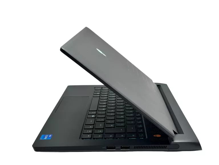 laptop-dell-alienware-m15-r6-i7-11800h-16gb-1tb-ssd-rtx-3070-win11-liczba-rdzeni-procesora-8